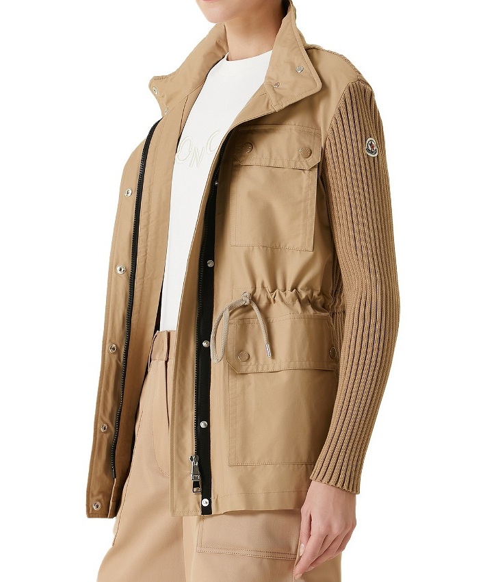 9B00022 M1367 82E 209 4.jpg